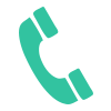 tel.072-230-0277
